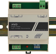 301-004-395.00 Модуль контроля и управления, контроллер UPC4 controller — изображение 18